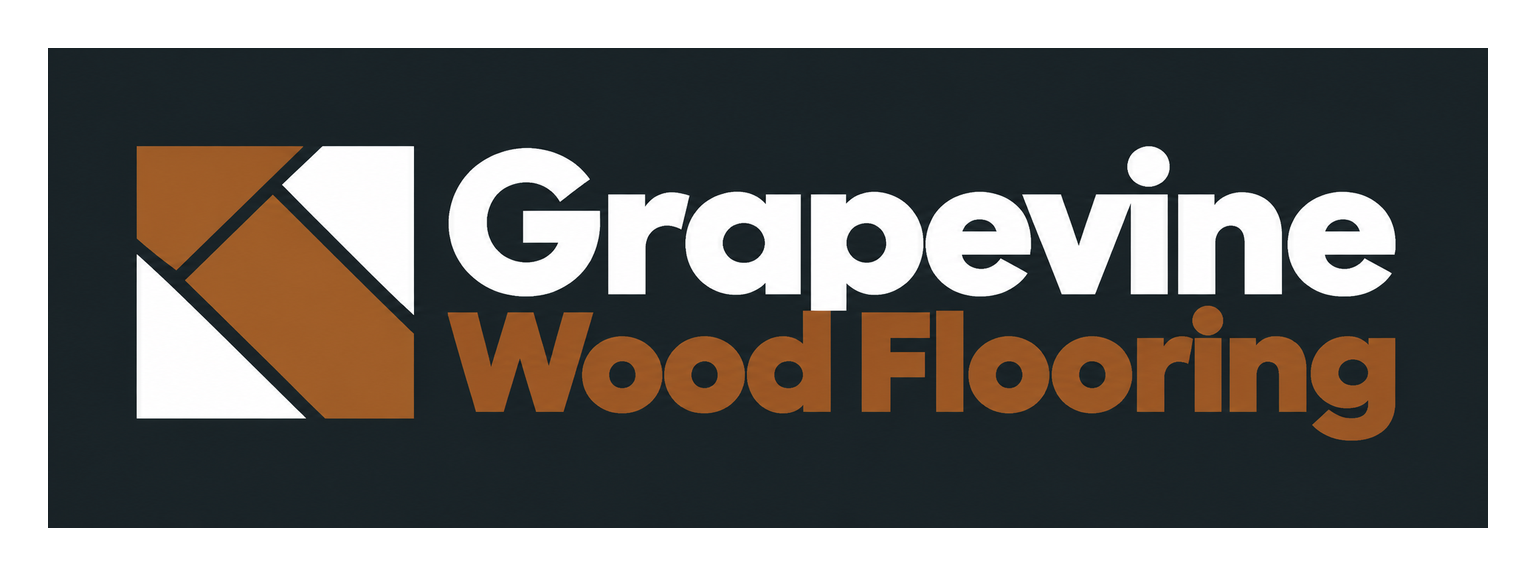 Grapevine Wood Flooring